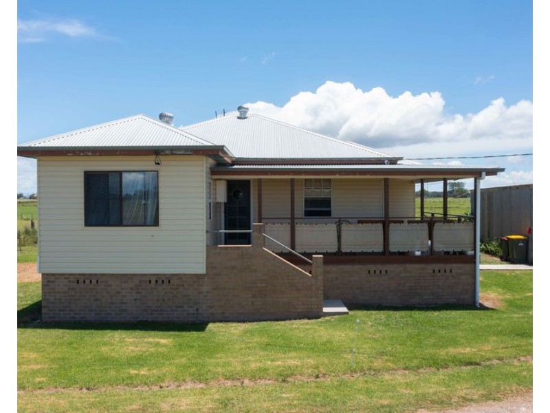 51 Hat Head Road, Kinchela NSW 2440