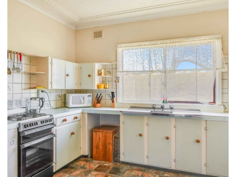 51 Hat Head Road, Kinchela NSW 2440