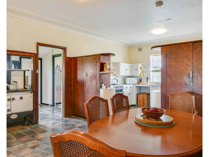 51 Hat Head Road, Kinchela NSW 2440