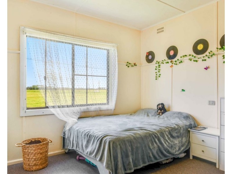 51 Hat Head Road, Kinchela NSW 2440