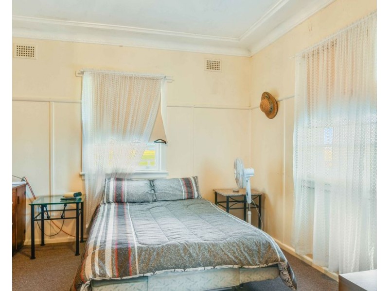 51 Hat Head Road, Kinchela NSW 2440