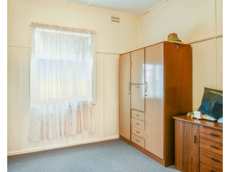 51 Hat Head Road, Kinchela NSW 2440