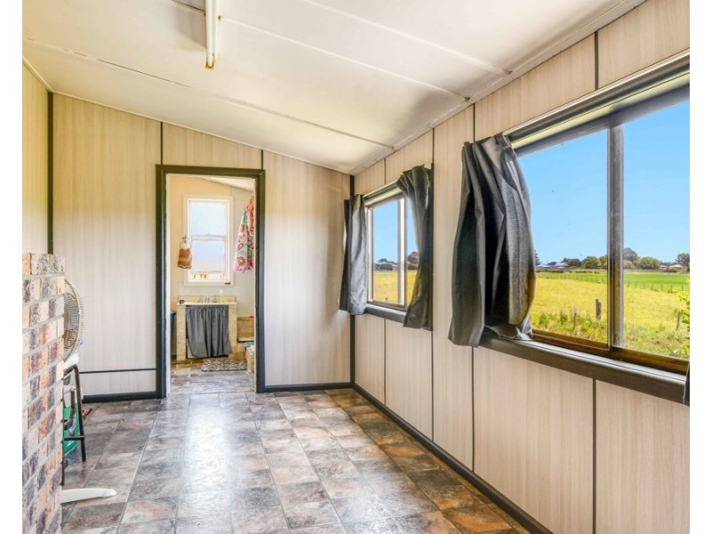 51 Hat Head Road, Kinchela NSW 2440