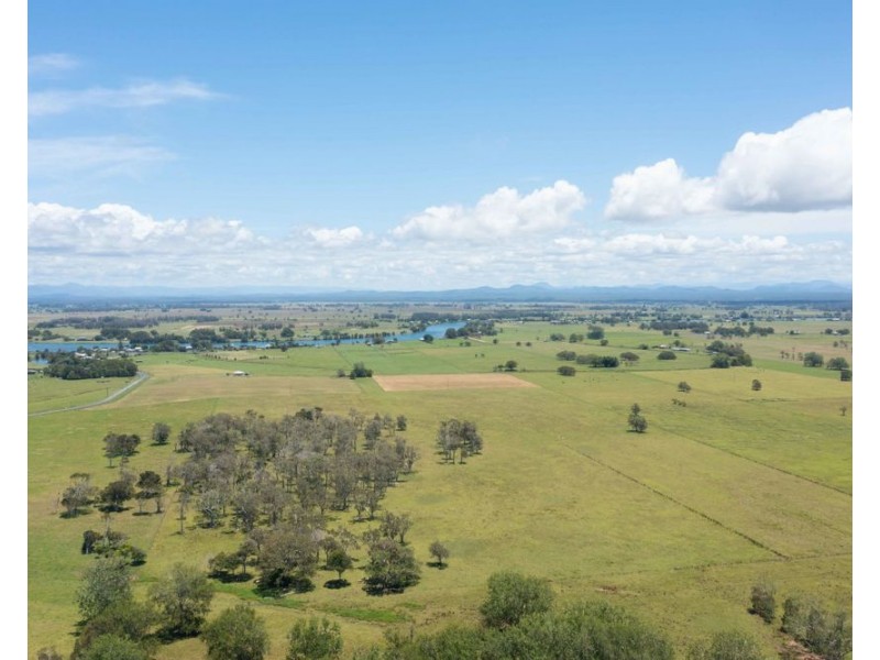 51 Hat Head Road, Kinchela NSW 2440