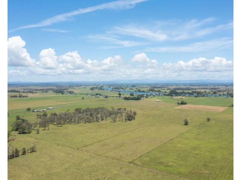 51 Hat Head Road, Kinchela NSW 2440