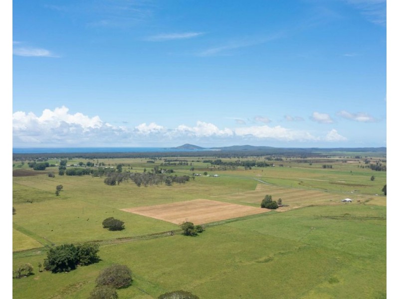 51 Hat Head Road, Kinchela NSW 2440