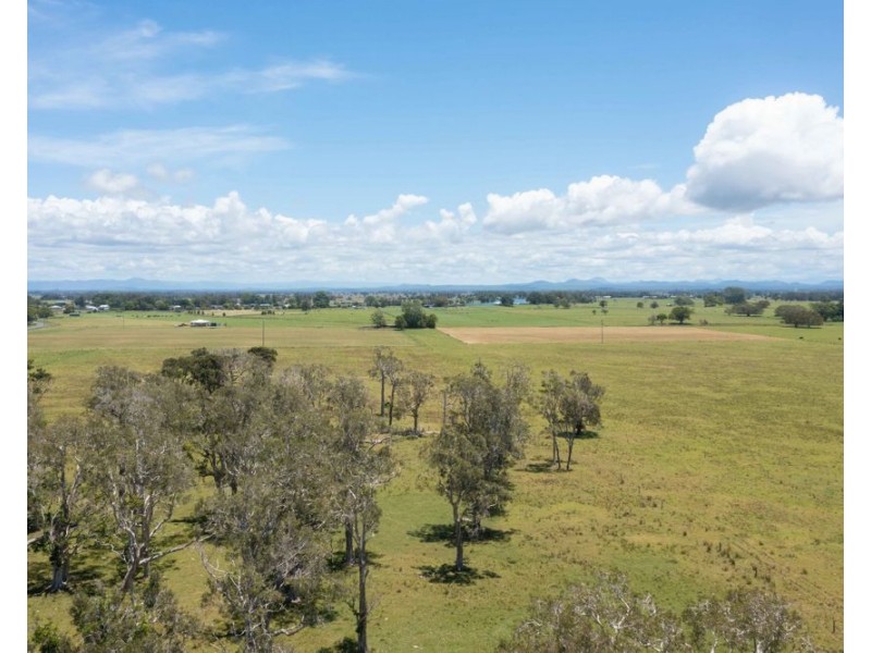 51 Hat Head Road, Kinchela NSW 2440