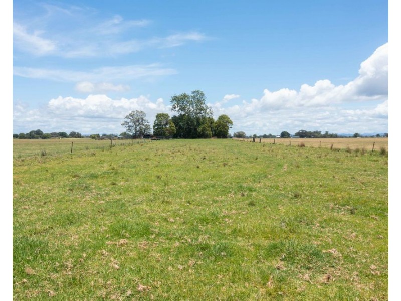 51 Hat Head Road, Kinchela NSW 2440