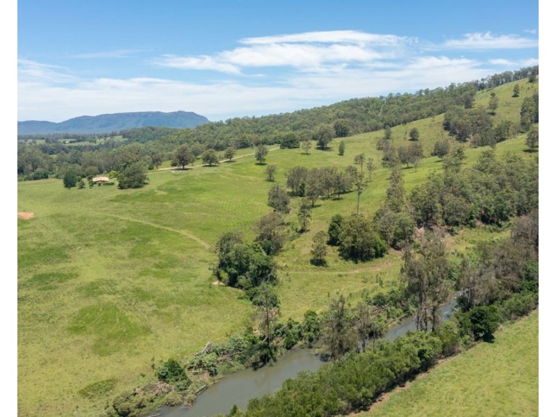 273 Roelands Drive, Brombin NSW 2446