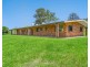 273 Roelands Drive, Brombin NSW 2446