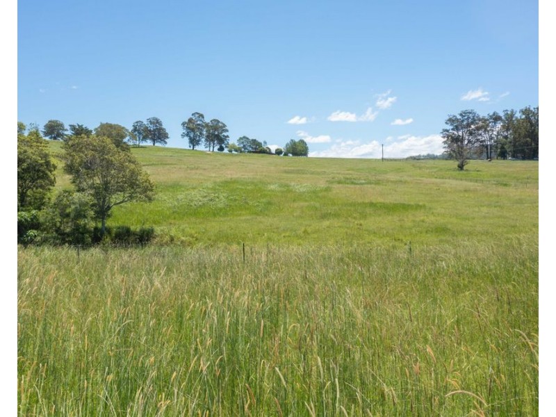 273 Roelands Drive, Brombin NSW 2446