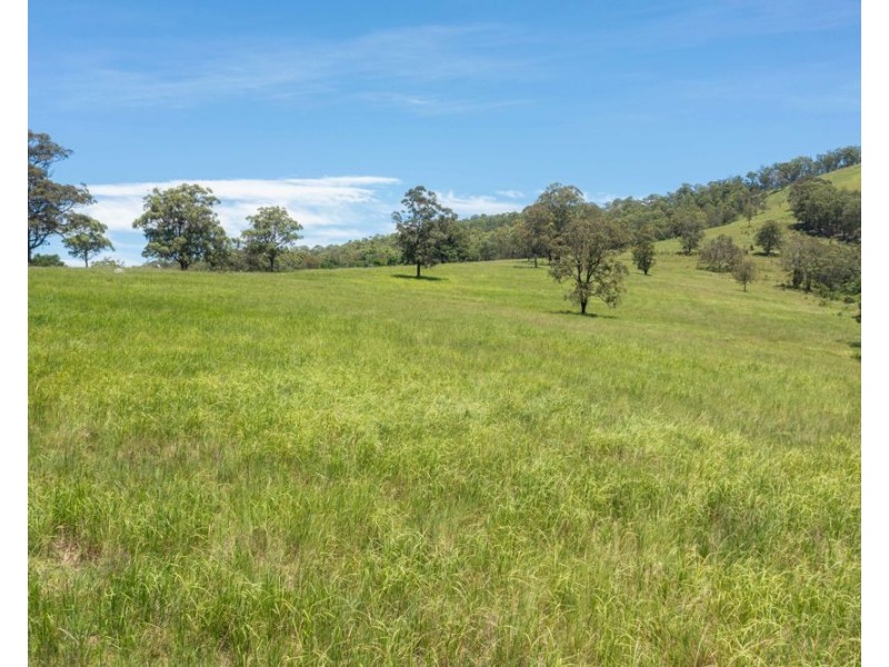 273 Roelands Drive, Brombin NSW 2446