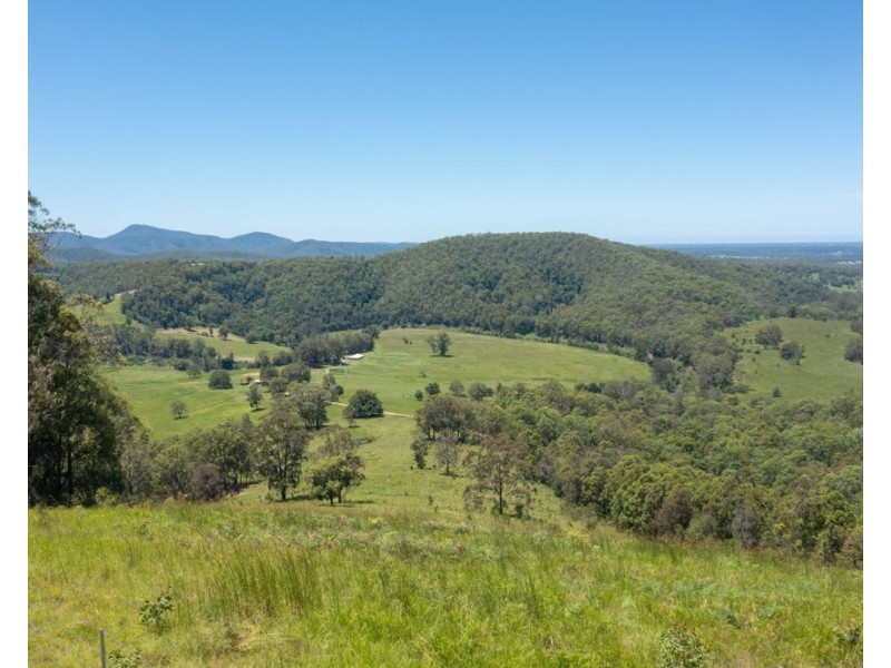 273 Roelands Drive, Brombin NSW 2446