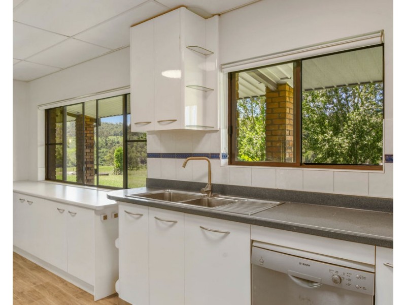 273 Roelands Drive, Brombin NSW 2446
