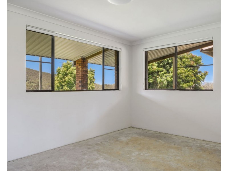 273 Roelands Drive, Brombin NSW 2446