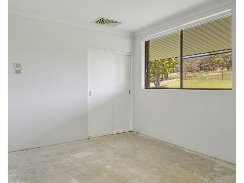 273 Roelands Drive, Brombin NSW 2446