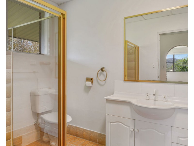 273 Roelands Drive, Brombin NSW 2446