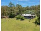 123 Lemon Gum Road, Lower Pappinbarra NSW 2446
