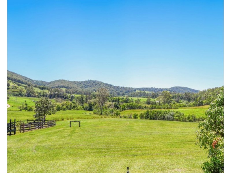 123 Lemon Gum Road, Lower Pappinbarra NSW 2446