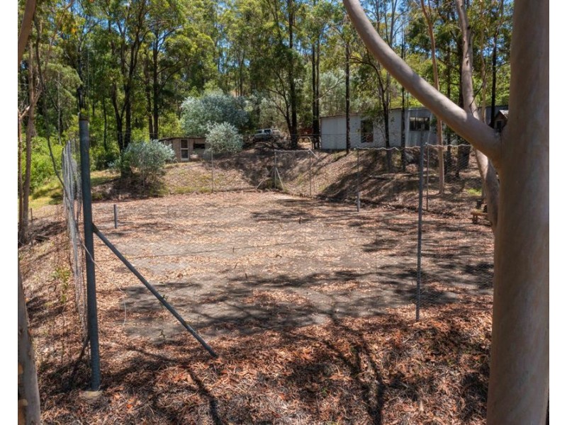 123 Lemon Gum Road, Lower Pappinbarra NSW 2446