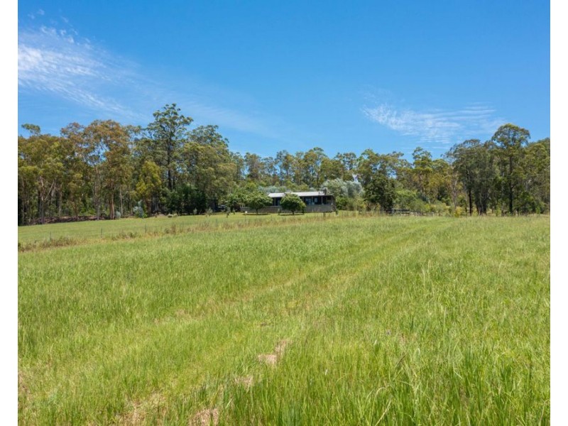 123 Lemon Gum Road, Lower Pappinbarra NSW 2446