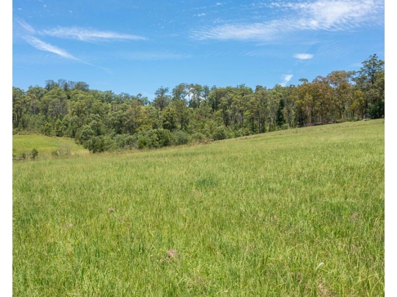 123 Lemon Gum Road, Lower Pappinbarra NSW 2446