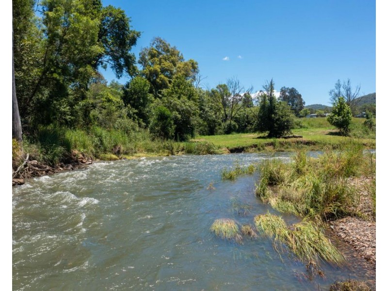 123 Lemon Gum Road, Lower Pappinbarra NSW 2446