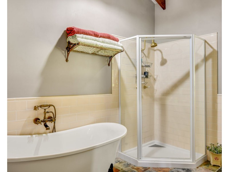 123 Lemon Gum Road, Lower Pappinbarra NSW 2446