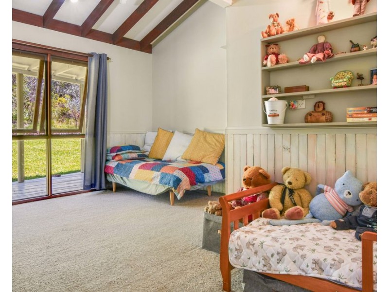 123 Lemon Gum Road, Lower Pappinbarra NSW 2446