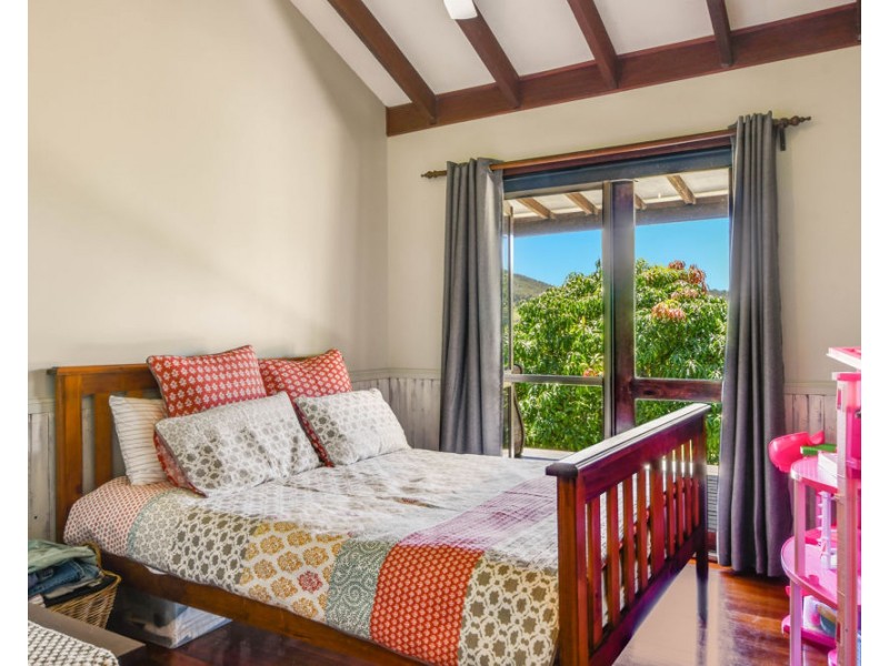 123 Lemon Gum Road, Lower Pappinbarra NSW 2446