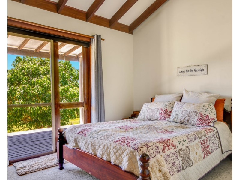 123 Lemon Gum Road, Lower Pappinbarra NSW 2446