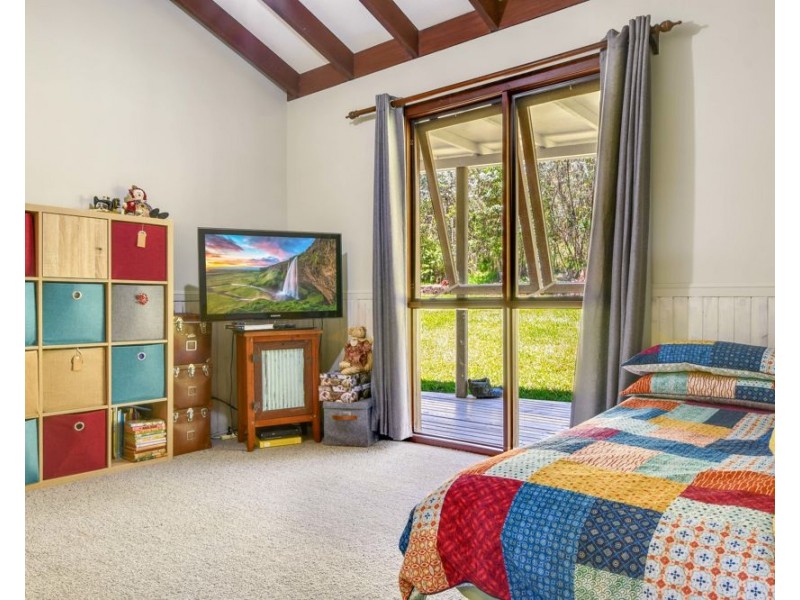 123 Lemon Gum Road, Lower Pappinbarra NSW 2446