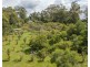 81 Baileys Road, Telegraph Point NSW 2441