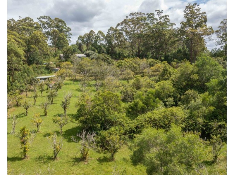 81 Baileys Road, Telegraph Point NSW 2441