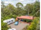 81 Baileys Road, Telegraph Point NSW 2441