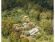 81 Baileys Road, Telegraph Point NSW 2441