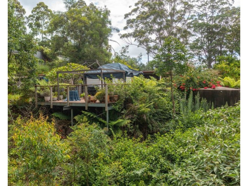 81 Baileys Road, Telegraph Point NSW 2441