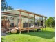 74 Rodeo Drive, Kundabung NSW 2441