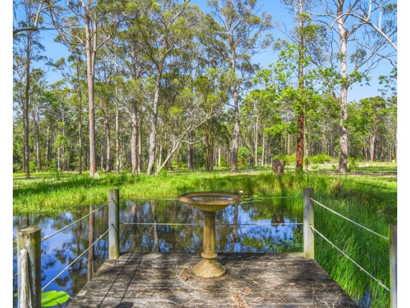 74 Rodeo Drive, Kundabung NSW 2441