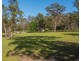 74 Rodeo Drive, Kundabung NSW 2441
