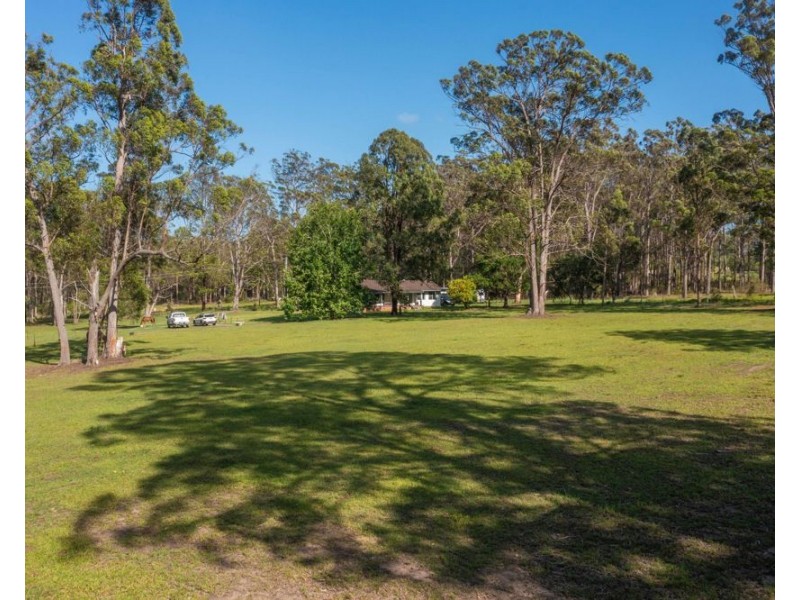 74 Rodeo Drive, Kundabung NSW 2441