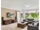 74 Rodeo Drive, Kundabung NSW 2441