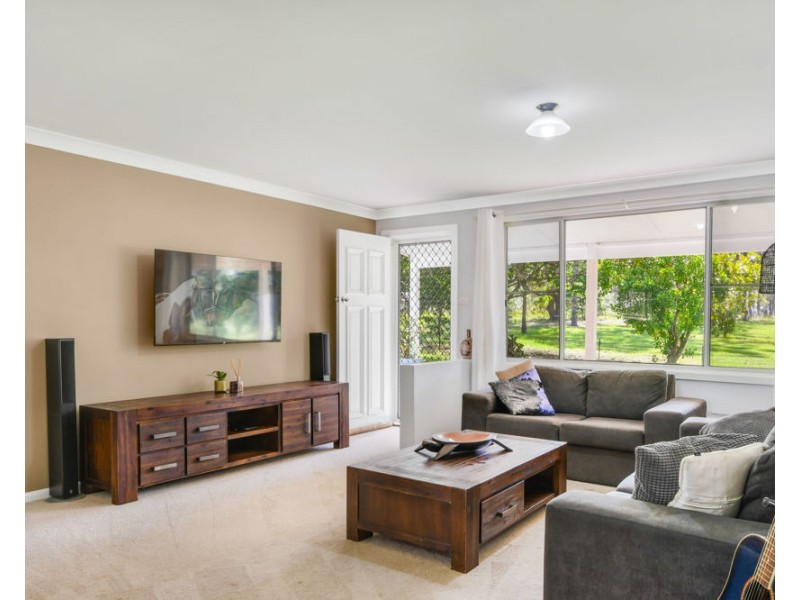 74 Rodeo Drive, Kundabung NSW 2441