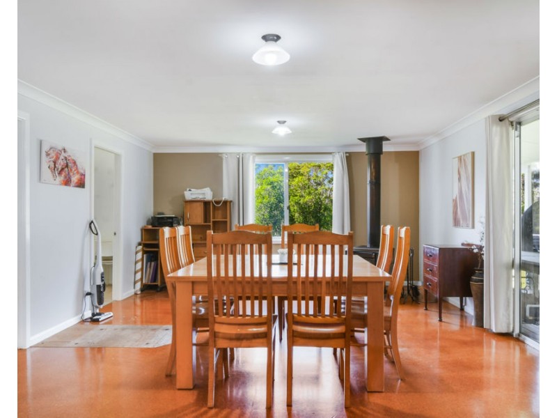 74 Rodeo Drive, Kundabung NSW 2441