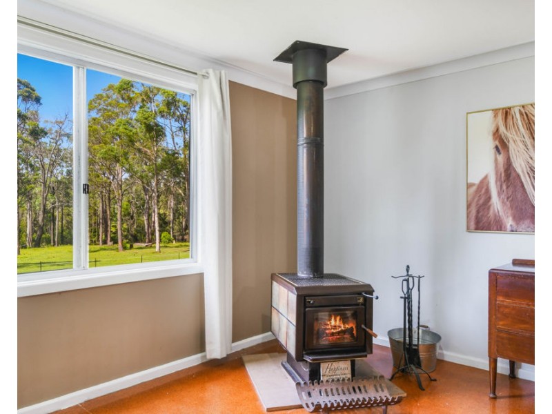74 Rodeo Drive, Kundabung NSW 2441