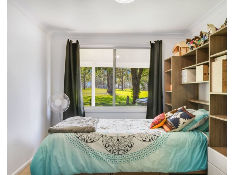 74 Rodeo Drive, Kundabung NSW 2441