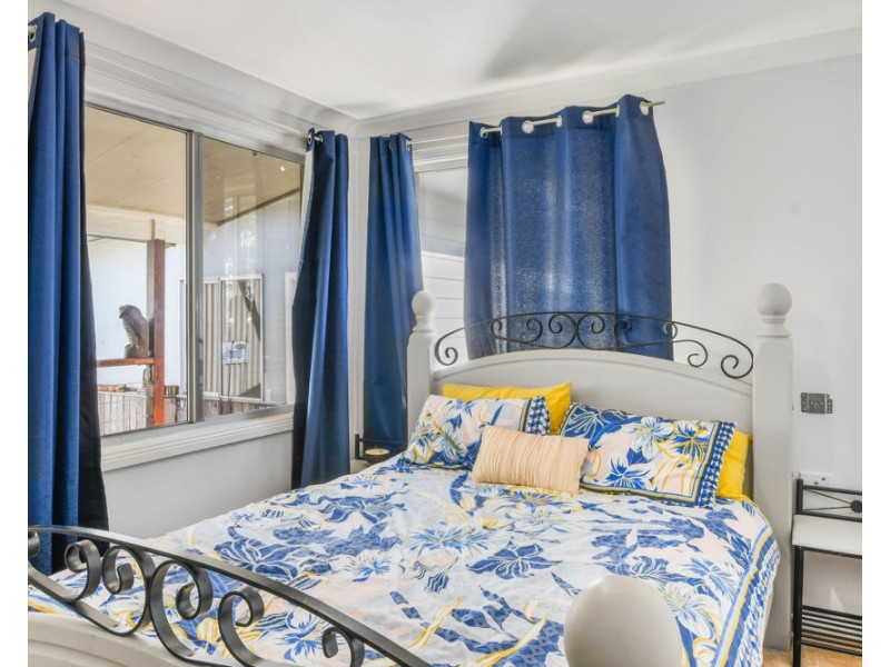 74 Rodeo Drive, Kundabung NSW 2441