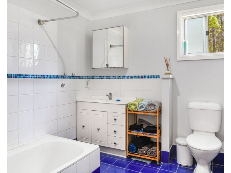 74 Rodeo Drive, Kundabung NSW 2441