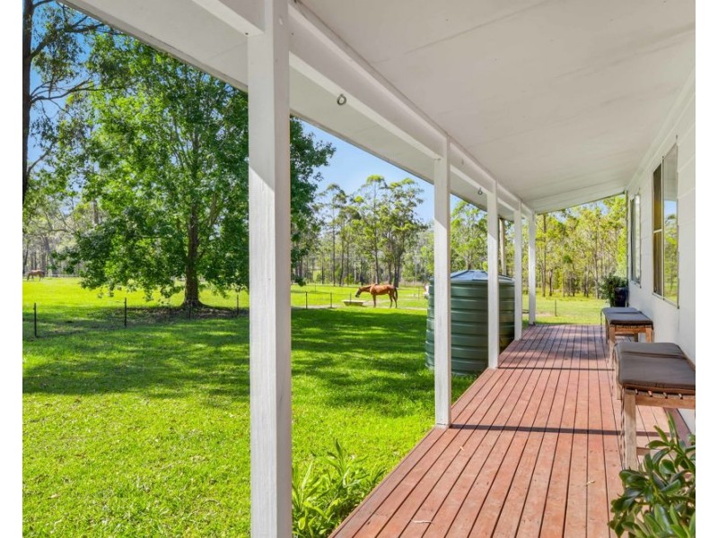74 Rodeo Drive, Kundabung NSW 2441