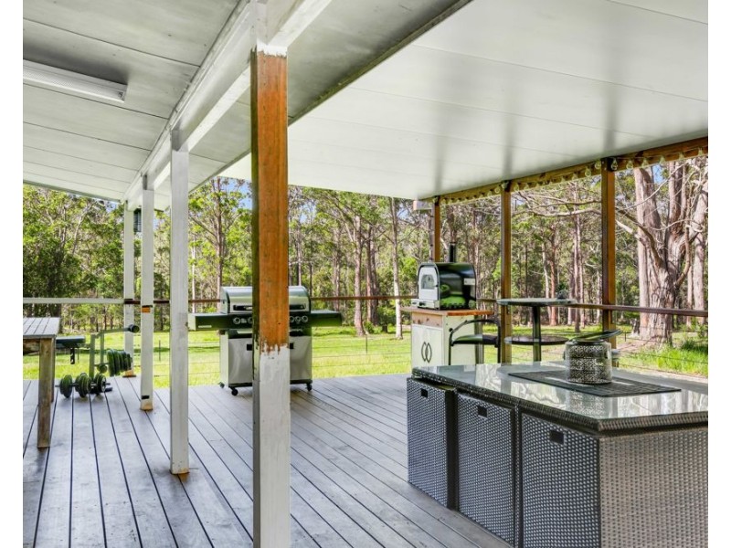 74 Rodeo Drive, Kundabung NSW 2441